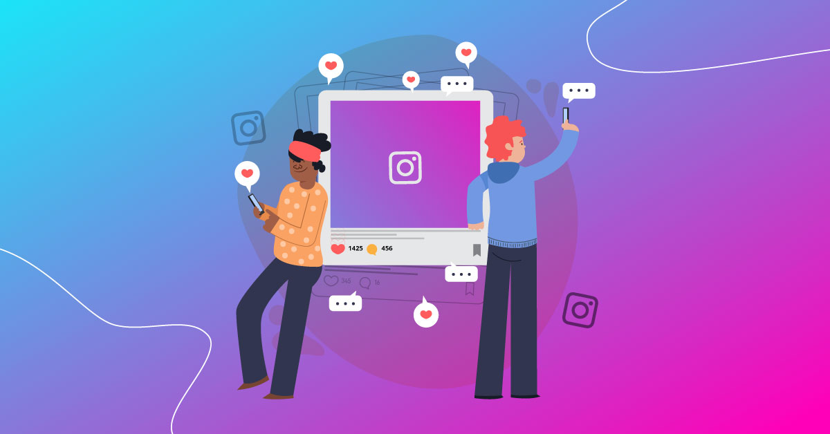 grow-instagram-without-following