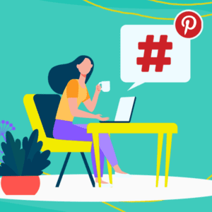 how-to-use-hashtags-on-pinterest