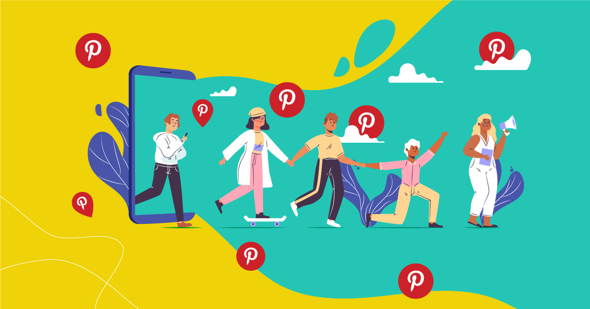 how-to-get-genuine-and-real-followers-on-pinterest