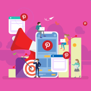 is-marketing-on-pinterest-worth-it-for-your-business