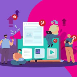Effective-Ways-to-Increase-Pinterest-Engagement