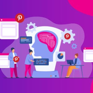 How-the-Pinterest-Algorithm-Works-in-2021
