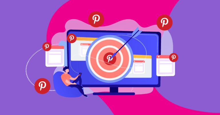 How-to-Find-Top-Pins-to-Repin-on-Pinterest