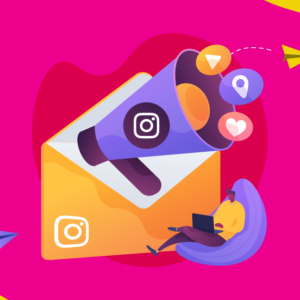 How-to-Use-Instagram-DM-to-Grow-Business