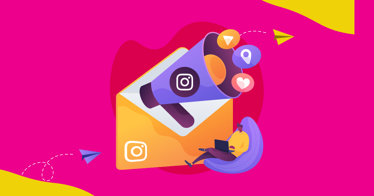How-to-Use-Instagram-DM-to-Grow-Business