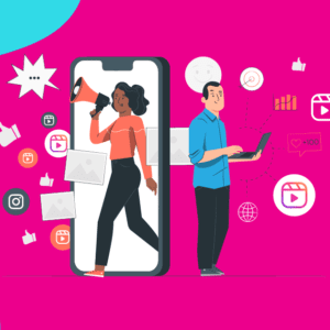 How-to-Use-Instagram-Reels-for-Business