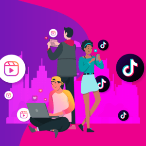 Instagram-Reels-and-TikTok