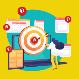 pinterest-marketing-strategy-repinning-your-own-content