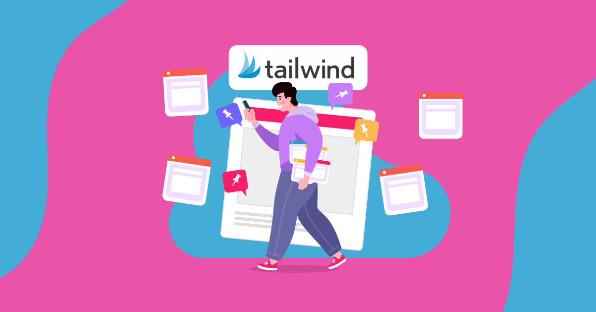 Tailwind-Tribes-Why-Is-It-Called-the-New-Pinterest-Group-Board