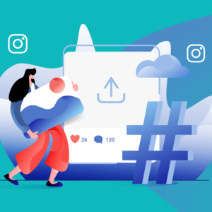 instagram-growth-strategy-high-quality-content