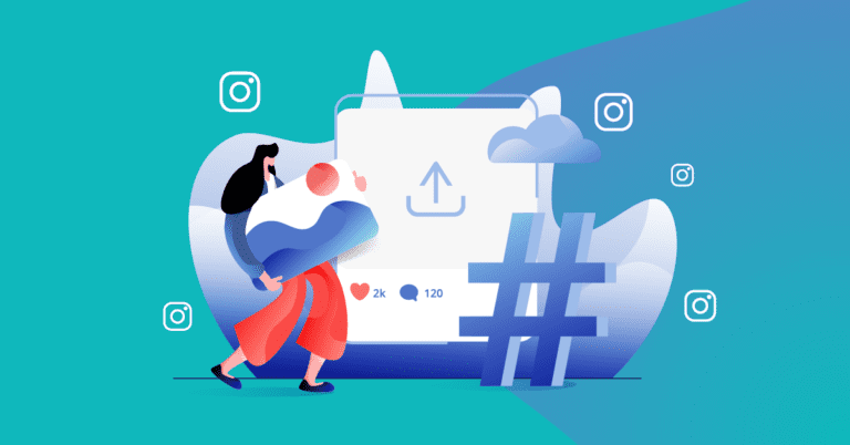 instagram-growth-strategy-high-quality-content