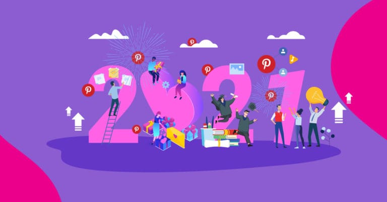 pinterest-holiday-sales-marketing