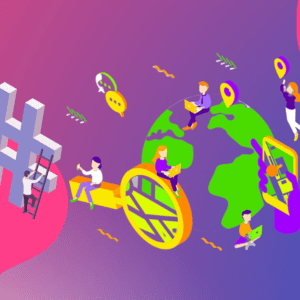 instagram-growth-strategy-geolocation-stickers-hashtags-marketing