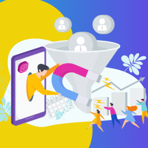 instagram-growth-strategy-influencers-marketing