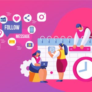 instagram-growth-strategy-best-time-to-post