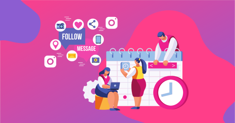 instagram-growth-strategy-best-time-to-post