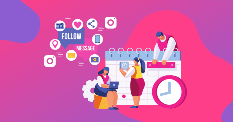 instagram-growth-strategy-best-time-to-post