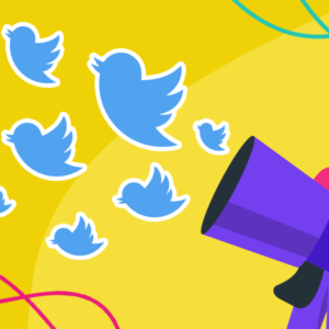 How to Use Twitter to Grow Your Business