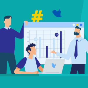 twitter-trends-for-business