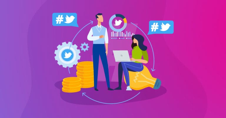 twitter-hashtags
