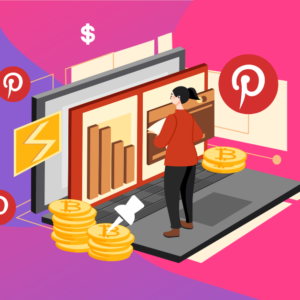pinterest-monetization-tools-for-creators-and-influencers