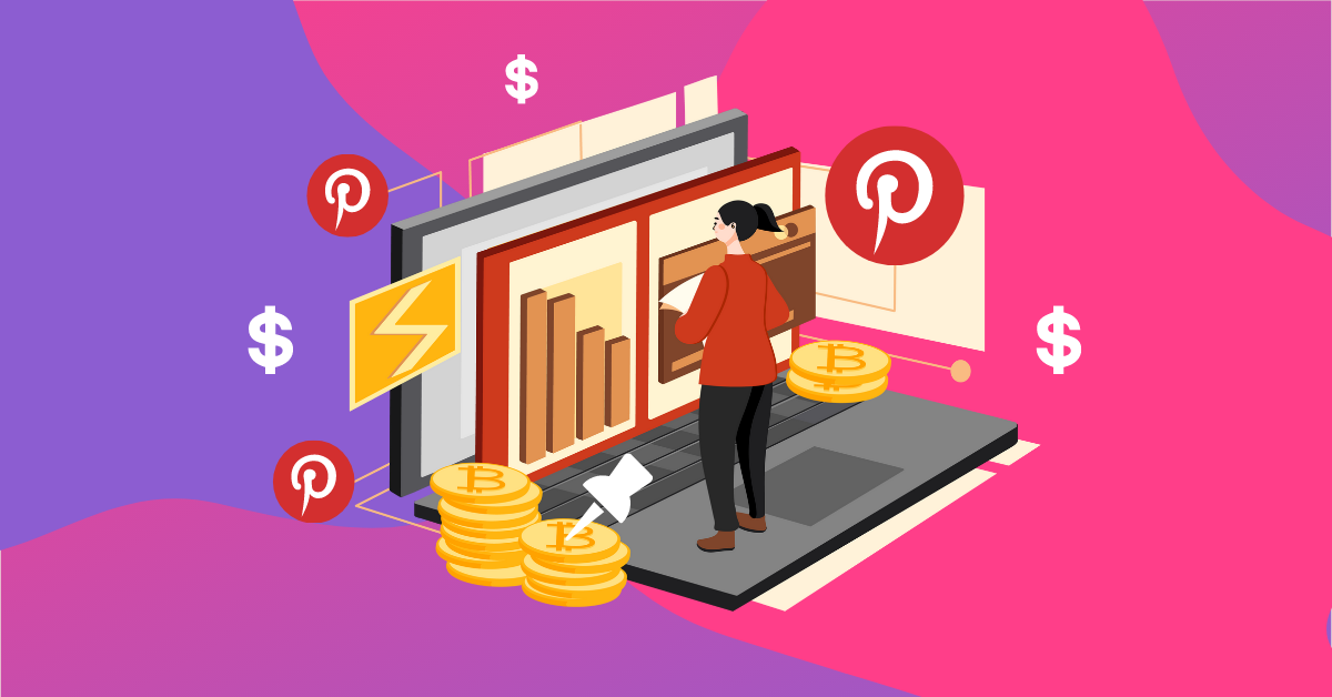 pinterest-monetization-tools-for-creators-and-influencers