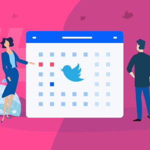 twitter-marketing-calendar