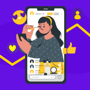 how to boost Instagram engagement in 2021