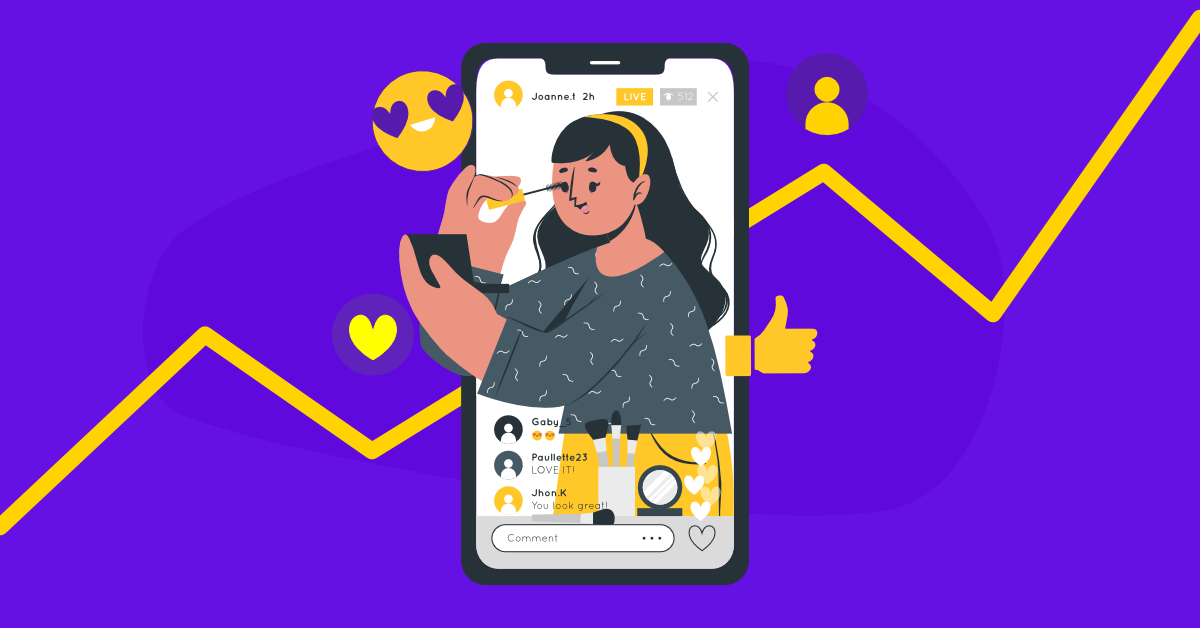 how to boost Instagram engagement in 2021