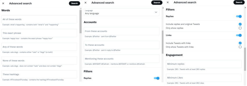 twitter-advanced-search