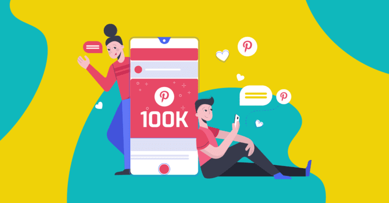 buying-pinterest-followers