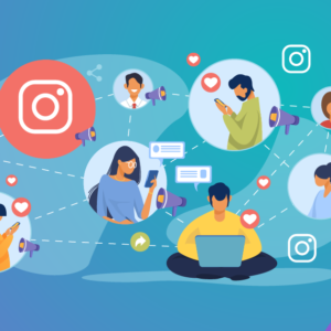 How Successful Instagram Brands Build Thriving Businesses with Small But Engaged Communities