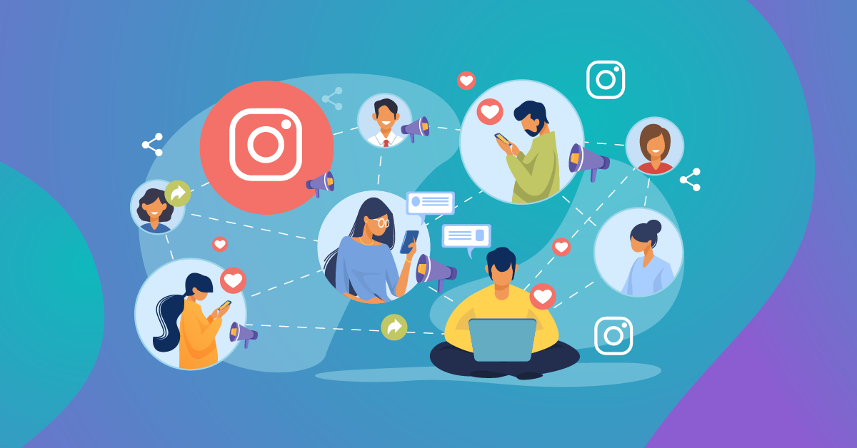 How Successful Instagram Brands Build Thriving Businesses with Small But Engaged Communities