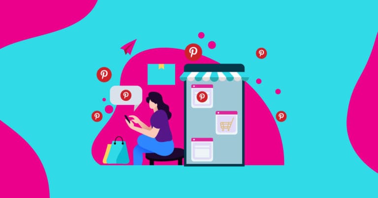 pinterest-for-ecommerce