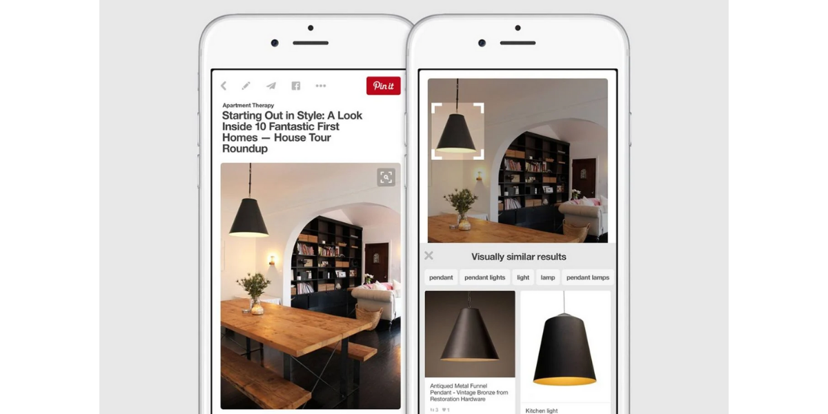 pinterest-ecommerce-growth-strategy-buyable-pins