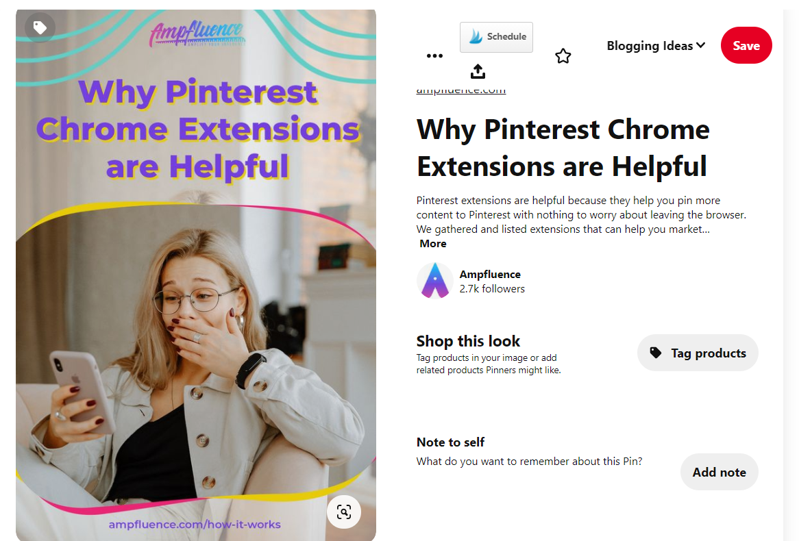 brand-colors-as-pinterest-ecommerce-growth-strategy