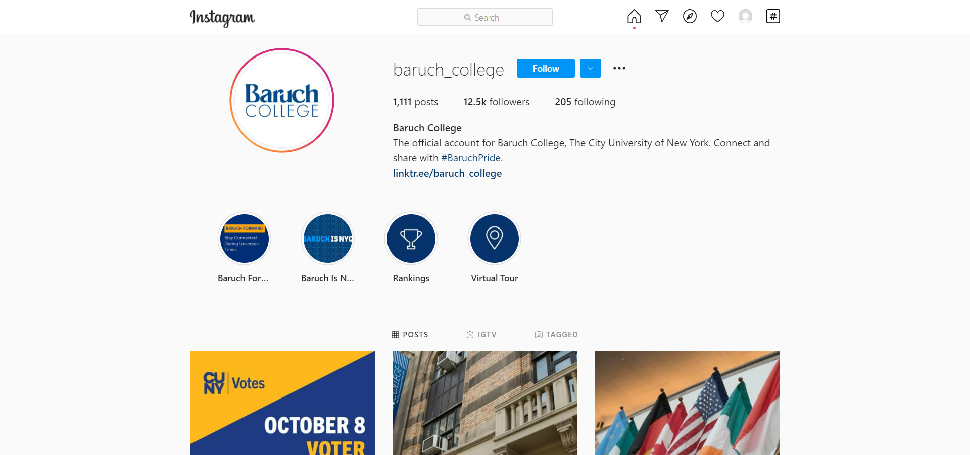 Brauch College How Much Should You Pay An Influencer