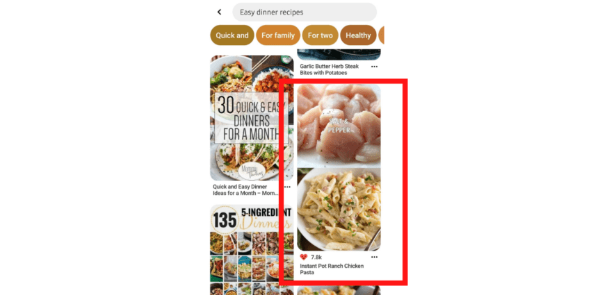 share-igtv-on-pinterest