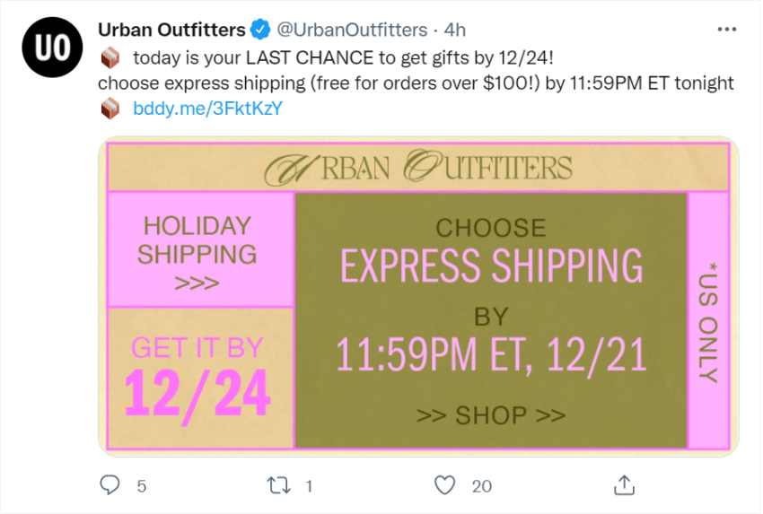 03-holiday-tips-twitter