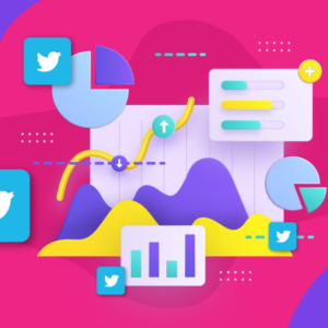 twitter optimization tips to boost brand