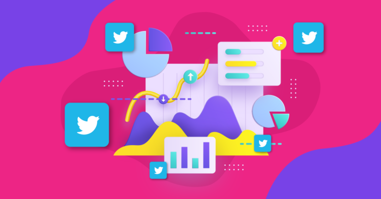 twitter optimization tips to boost brand