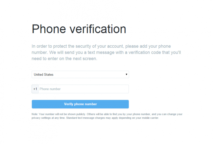 twitter-phone-verification