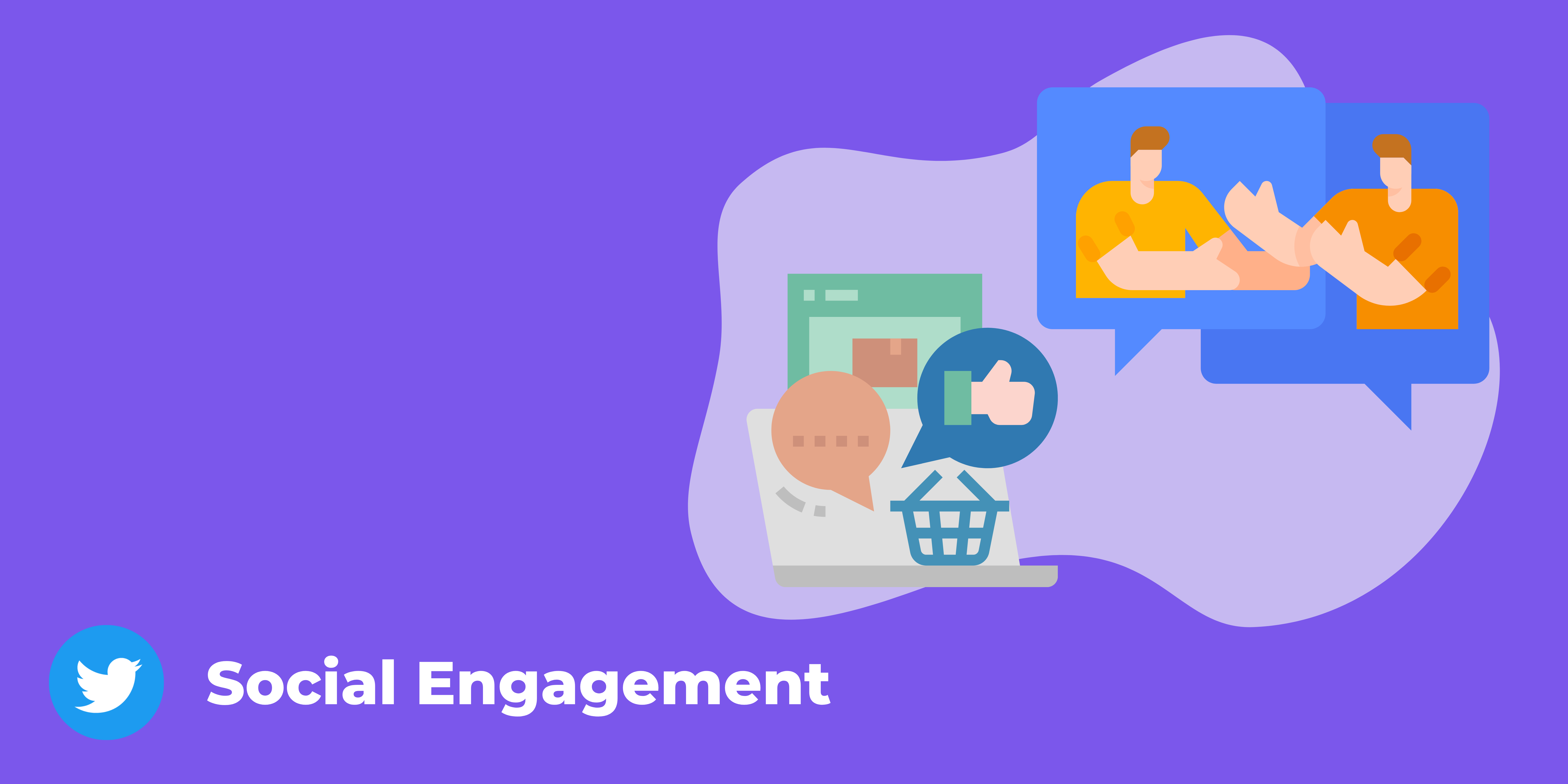 twitter-social-engagement