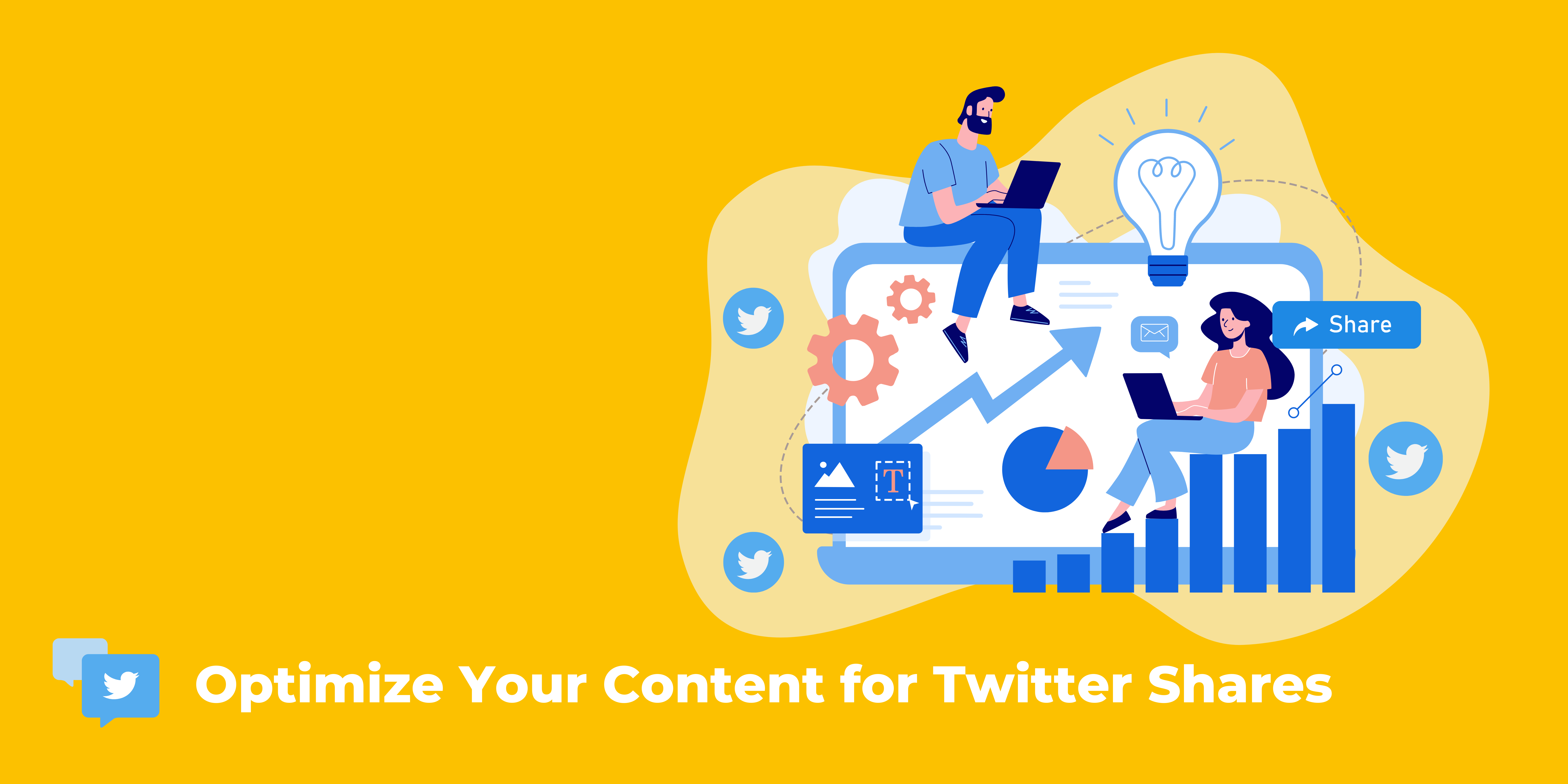 twitter-content-shares