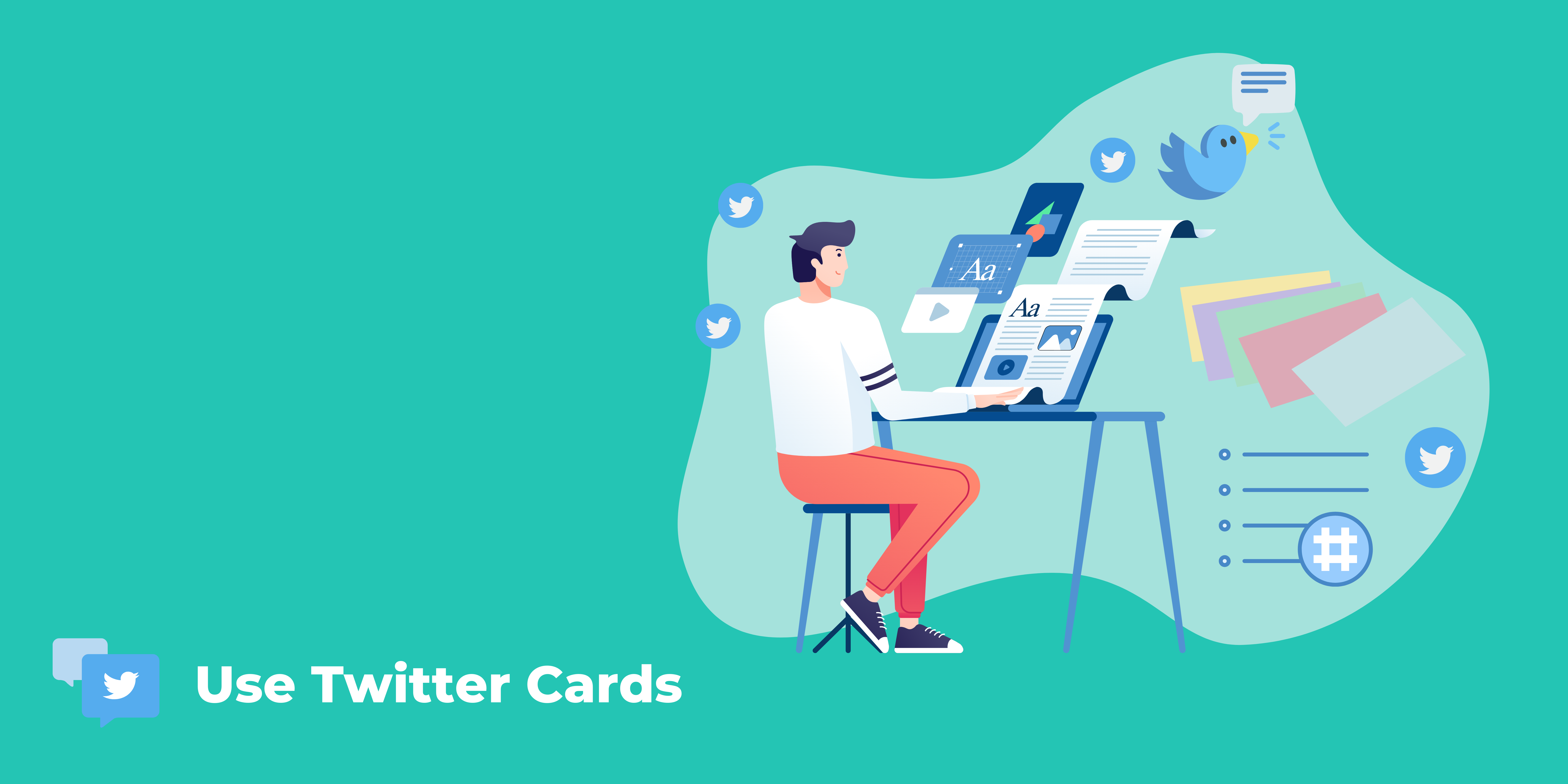 twitter-cards