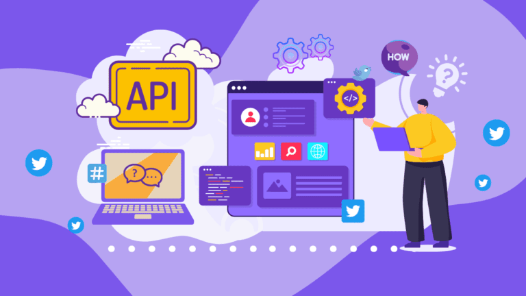 How to Use Twitter's API