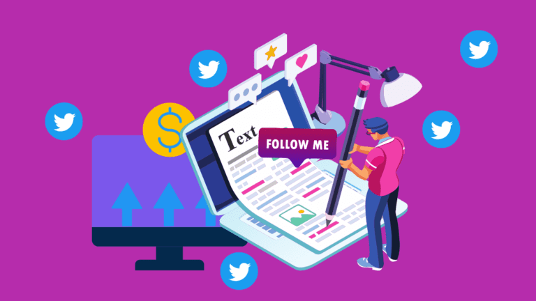 Twitter Super Follows
