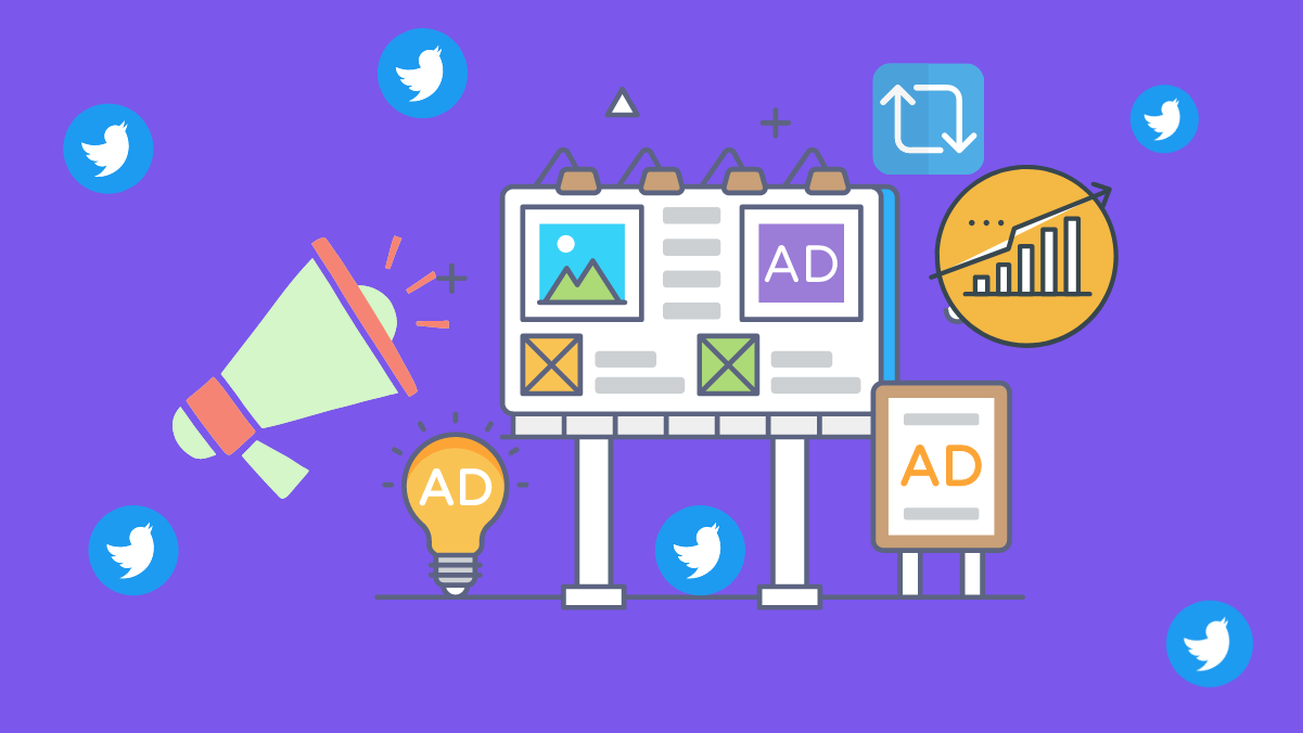 How to Measure Your Twitter Ads ROI