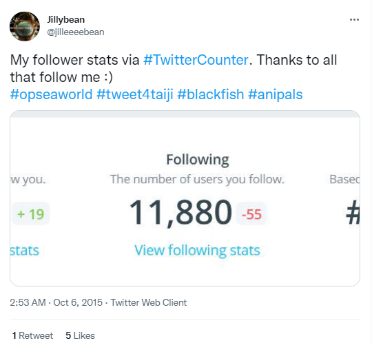 twitter-engagement-counter