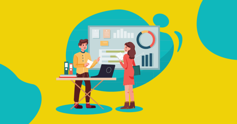 Twitter Growth Services